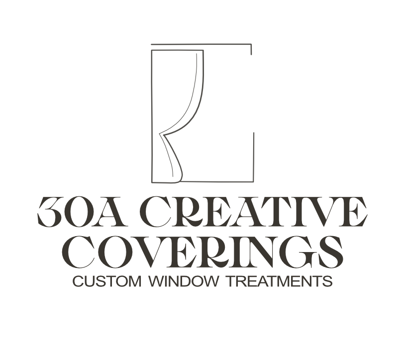 30a_creative_coverings30A Creative Coveringscustom_window_treatments